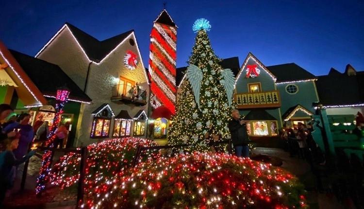 Tucked Away Cabin Pigeon Forge Exterior foto
